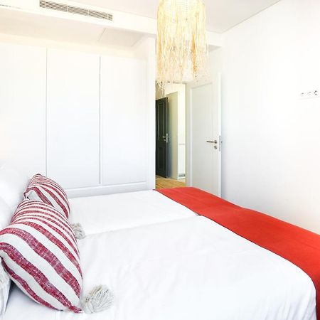Tropical Flavour Apartment FAO Dış mekan fotoğraf